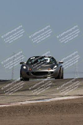 media/May-11-2024-Lotus Club of SoCal (Sat) [[dbcd79269c]]/Advanced/Session 3 (Grapevine)/
